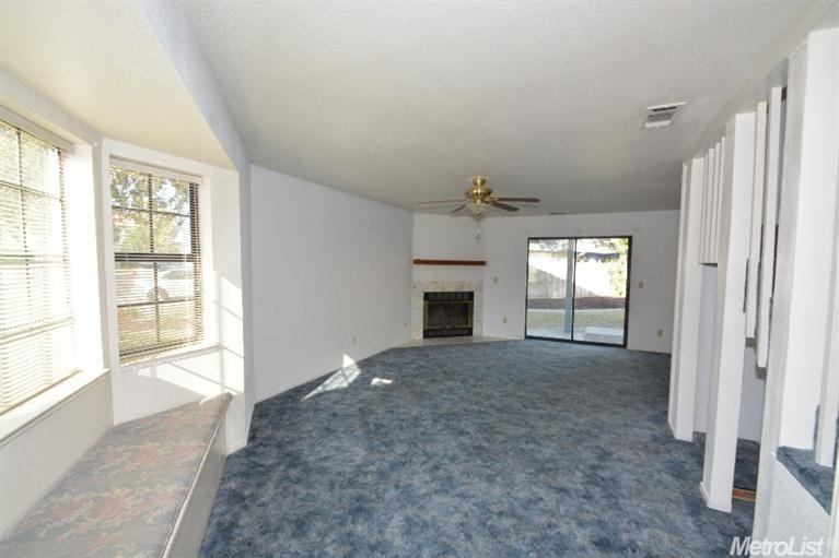 1009 Changason Way, Modesto, CA 95351 photo 5