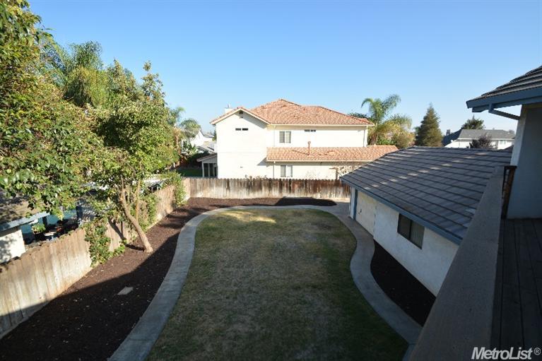 1009 Changason Way, Modesto, CA 95351 photo 21
