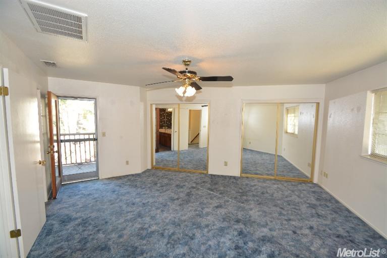 1009 Changason Way, Modesto, CA 95351 photo 17
