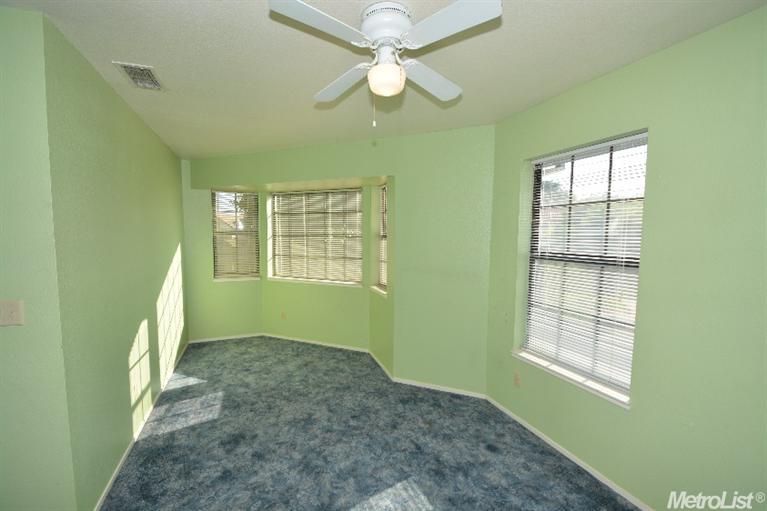 1009 Changason Way, Modesto, CA 95351 photo 14