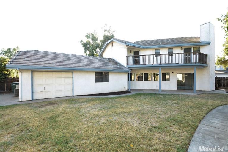 1009 Changason Way, Modesto, CA 95351 photo 22