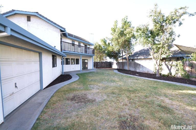 1009 Changason Way, Modesto, CA 95351 photo 24
