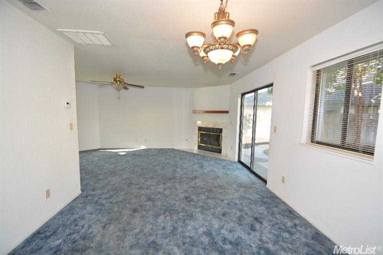 1009 Changason Way, Modesto, CA 95351 photo 6