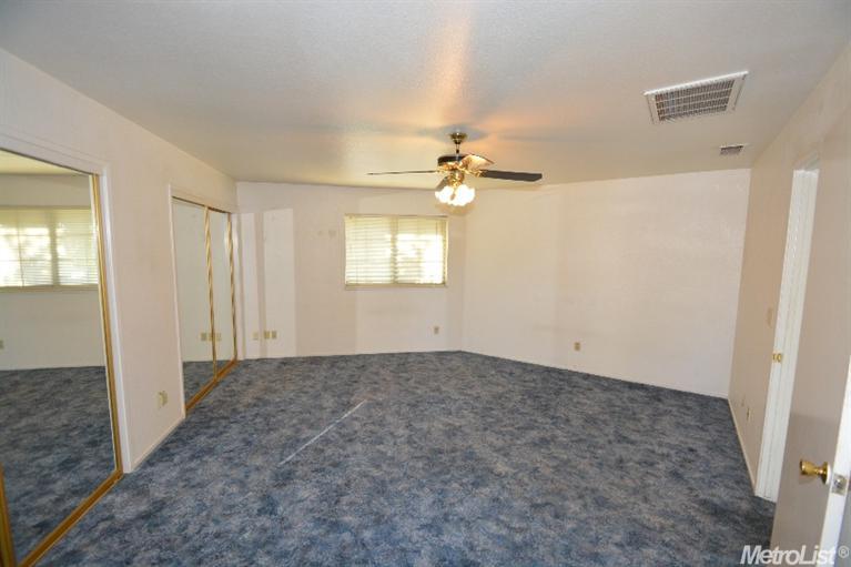 1009 Changason Way, Modesto, CA 95351 photo 18