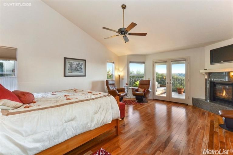 13837 Range Ct, Auburn, CA 95602 photo 9