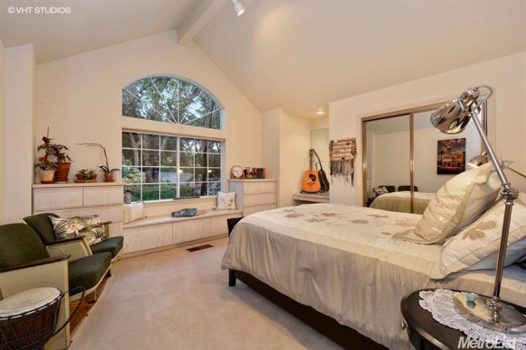 13837 Range Ct, Auburn, CA 95602 photo 17