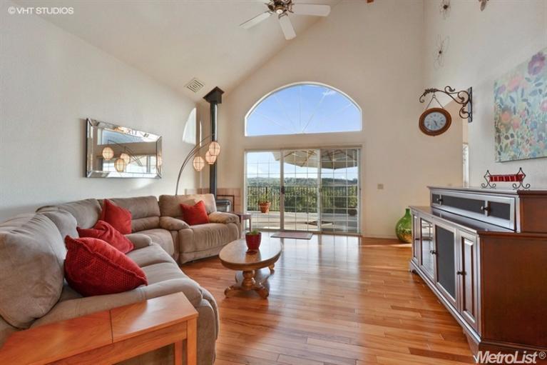 13837 Range Ct, Auburn, CA 95602 photo 6