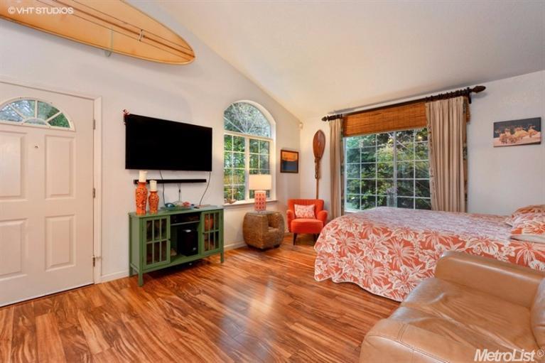 13837 Range Ct, Auburn, CA 95602 photo 12