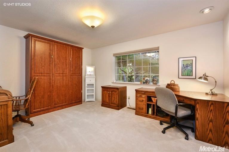 13837 Range Ct, Auburn, CA 95602 photo 10