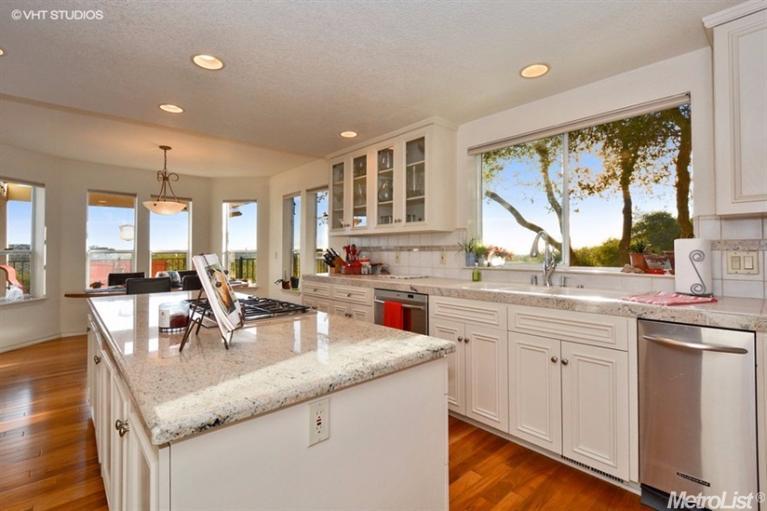 13837 Range Ct, Auburn, CA 95602 photo 18