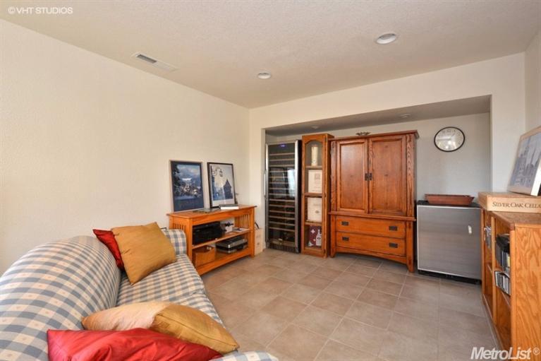 13837 Range Ct, Auburn, CA 95602 photo 14