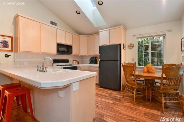 13837 Range Ct, Auburn, CA 95602 photo 13