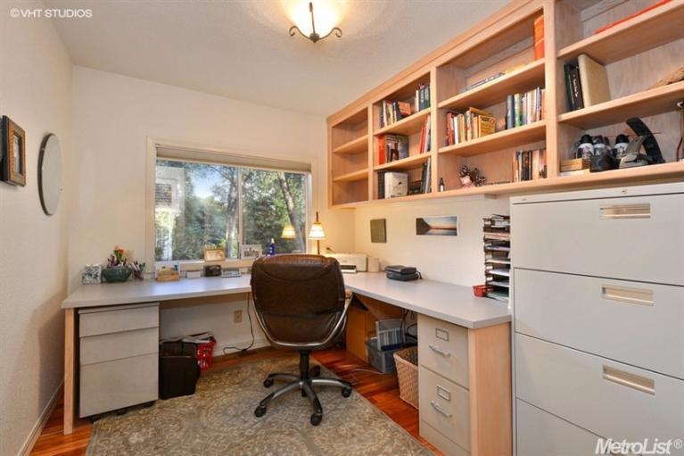 13837 Range Ct, Auburn, CA 95602 photo 15
