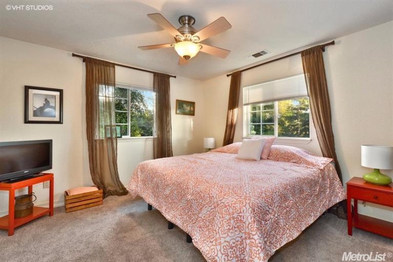 13837 Range Ct, Auburn, CA 95602 photo 11