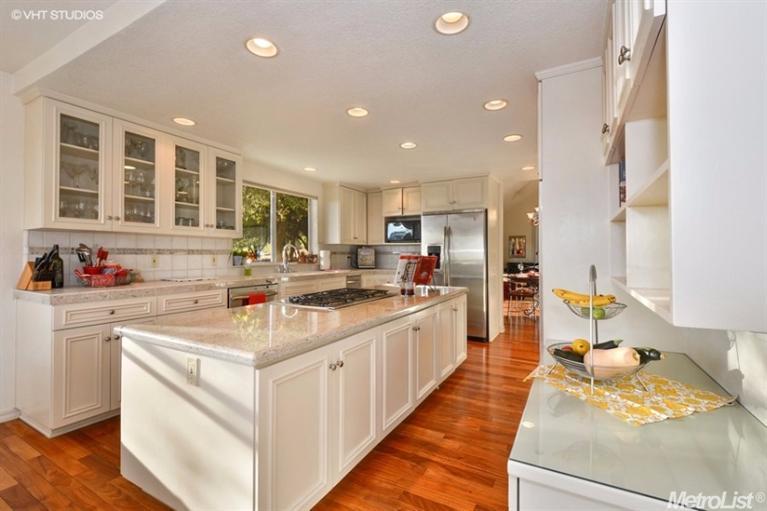 13837 Range Ct, Auburn, CA 95602 photo 7