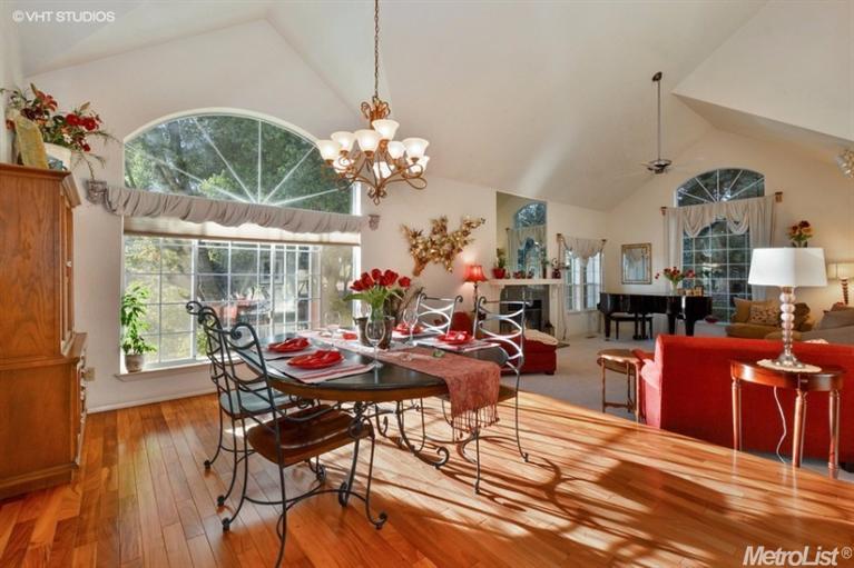 13837 Range Ct, Auburn, CA 95602 photo 5