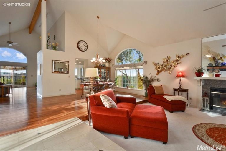 13837 Range Ct, Auburn, CA 95602 photo 21