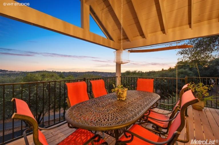 13837 Range Ct, Auburn, CA 95602 photo 24