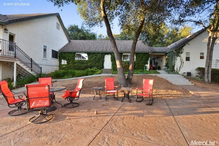 13837 Range Ct, Auburn, CA 95602 photo 1