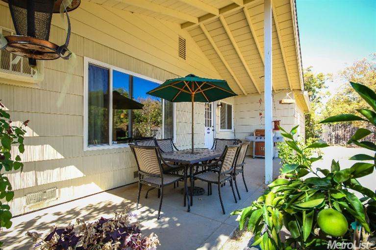 3112 Terry Way, Carmichael, CA 95608 photo 16