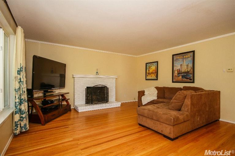 3112 Terry Way, Carmichael, CA 95608 photo 8