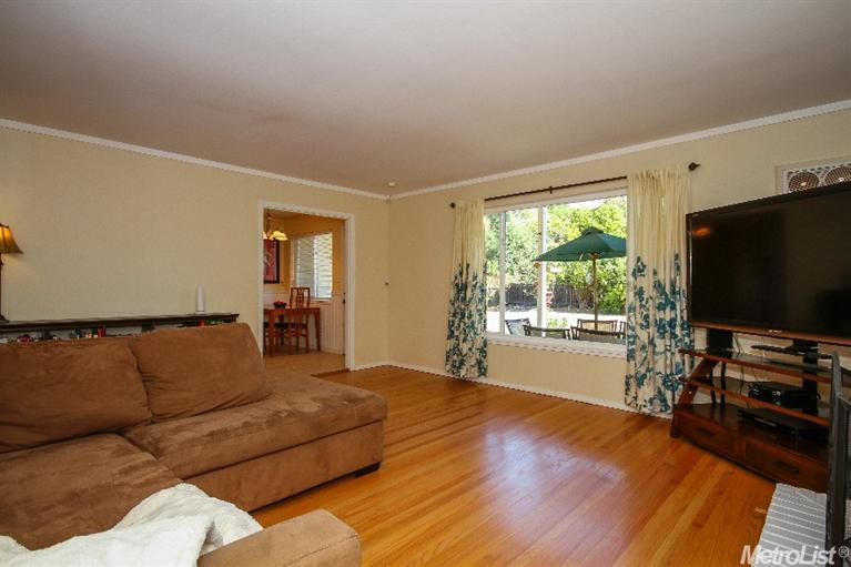3112 Terry Way, Carmichael, CA 95608 photo 9
