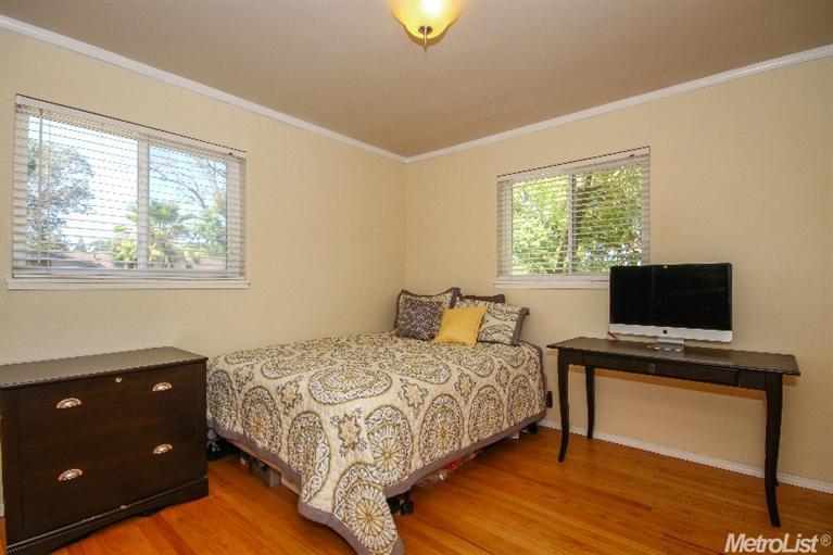 3112 Terry Way, Carmichael, CA 95608 photo 12