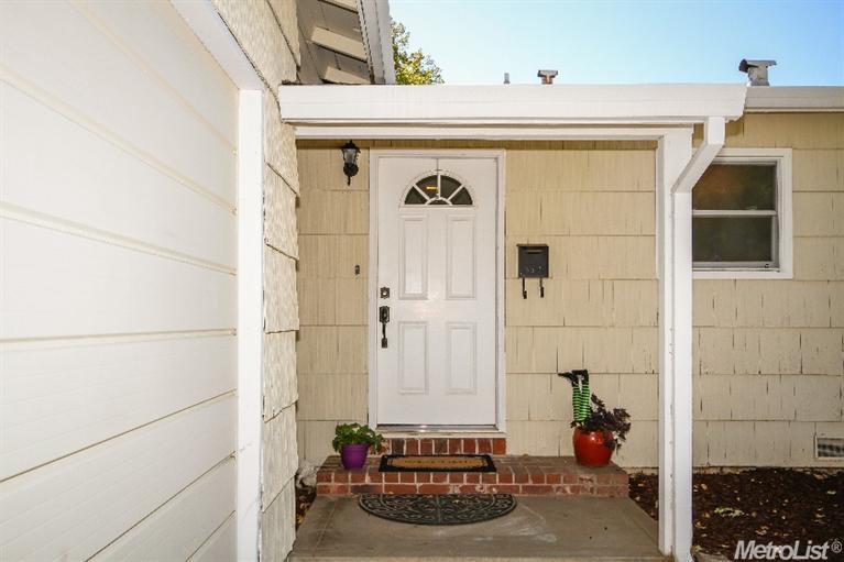 3112 Terry Way, Carmichael, CA 95608 photo 2