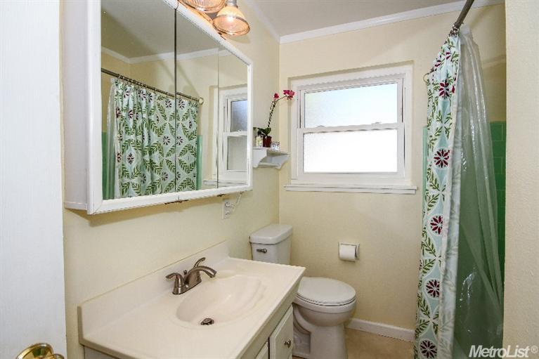 3112 Terry Way, Carmichael, CA 95608 photo 14