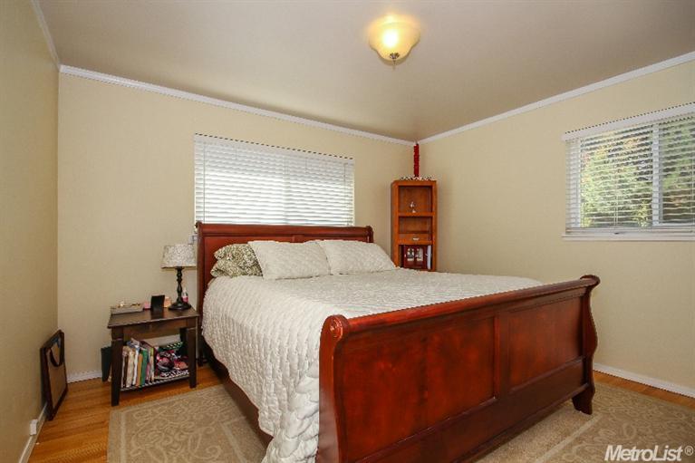 3112 Terry Way, Carmichael, CA 95608 photo 10