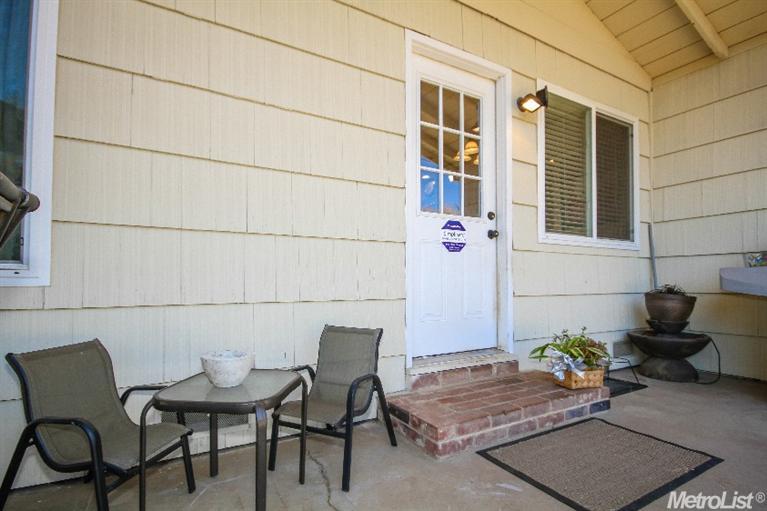 3112 Terry Way, Carmichael, CA 95608 photo 17