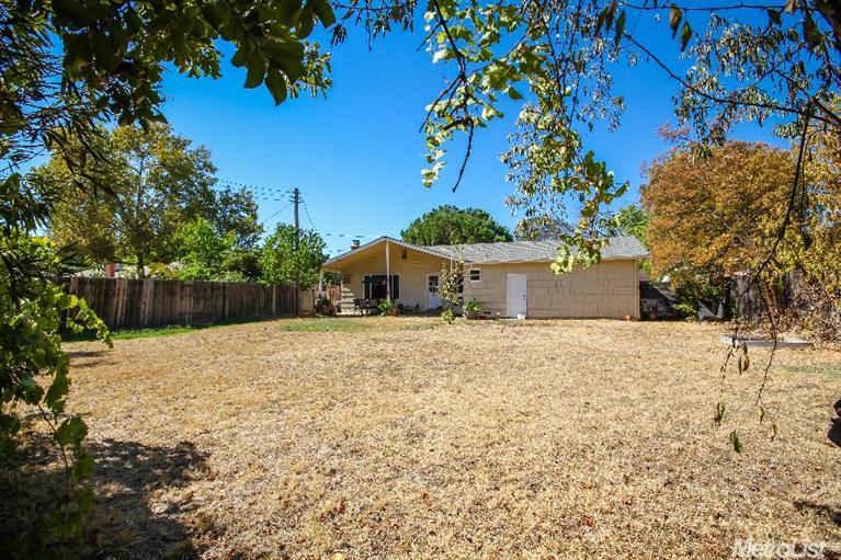 3112 Terry Way, Carmichael, CA 95608 photo 18