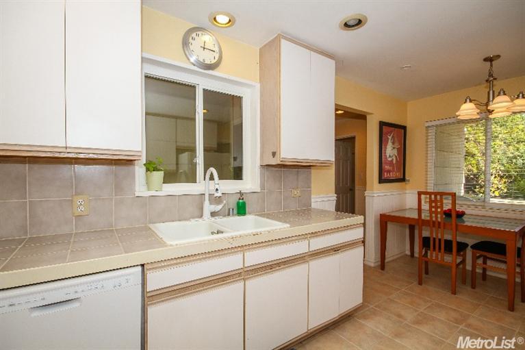 3112 Terry Way, Carmichael, CA 95608 photo 5