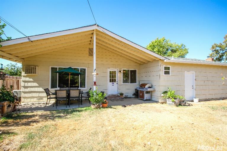 3112 Terry Way, Carmichael, CA 95608 photo 15