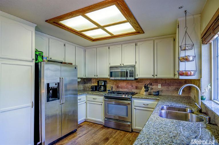 4081 Cedar Dr, Georgetown, CA 95634 photo 5