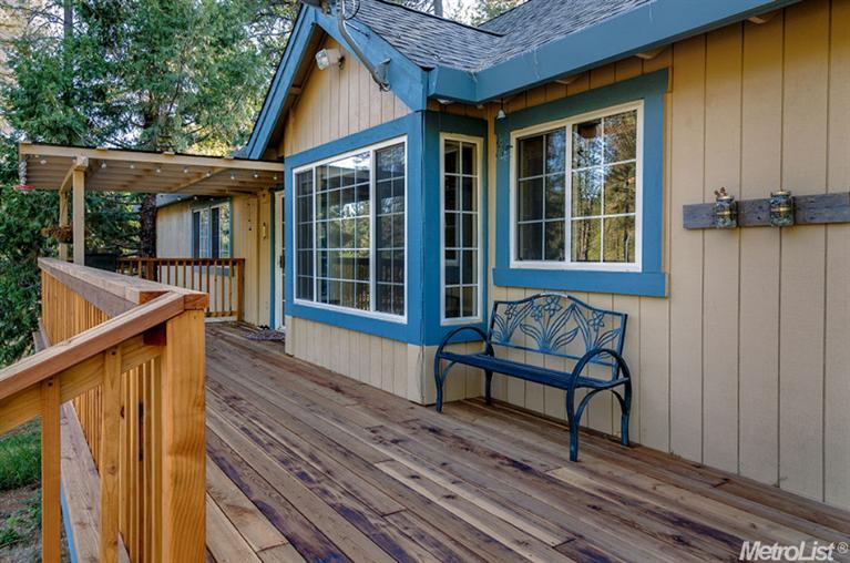 4081 Cedar Dr, Georgetown, CA 95634 photo 7