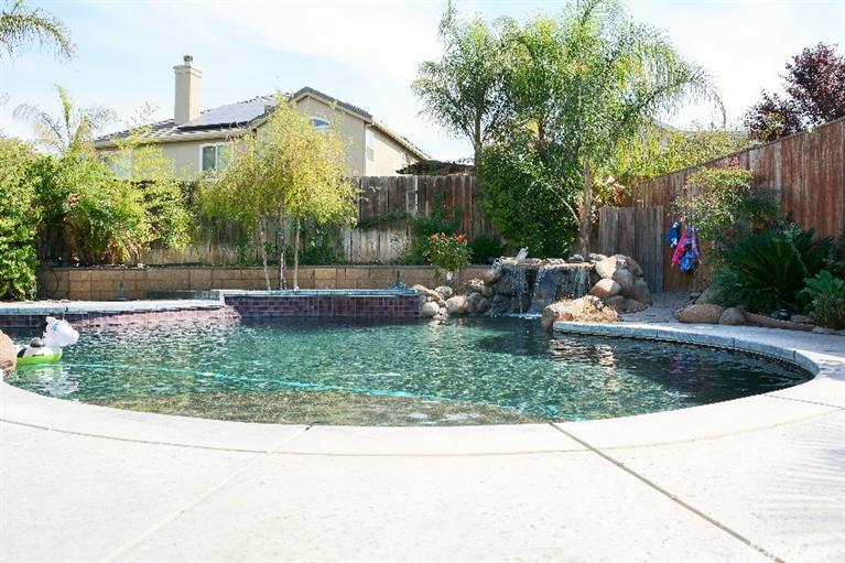 1978 Belmont Pl, Manteca, CA 95337 photo 23