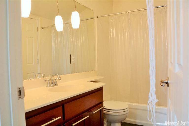 1978 Belmont Pl, Manteca, CA 95337 photo 19