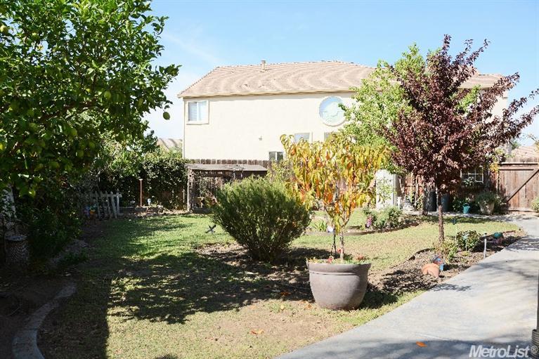1978 Belmont Pl, Manteca, CA 95337 photo 25