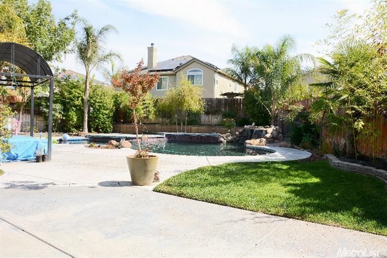 1978 Belmont Pl, Manteca, CA 95337 photo 21