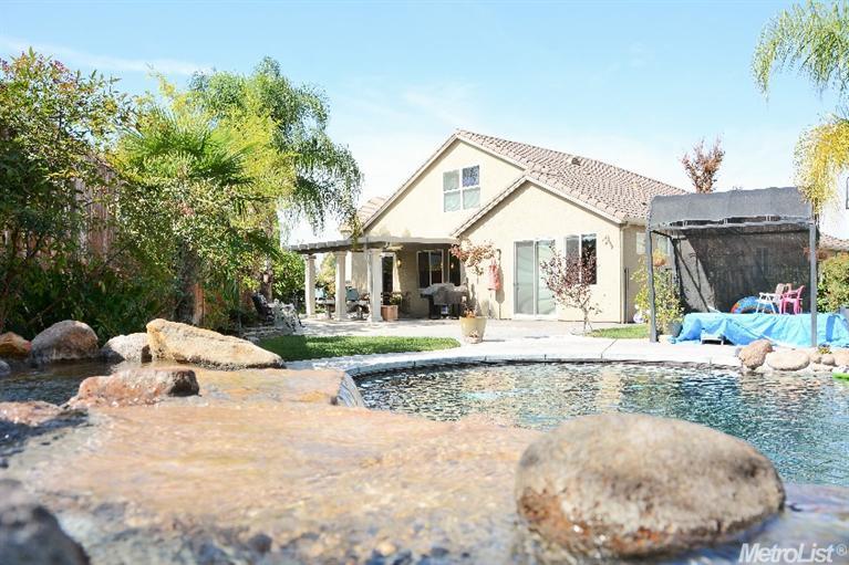 1978 Belmont Pl, Manteca, CA 95337 photo 3