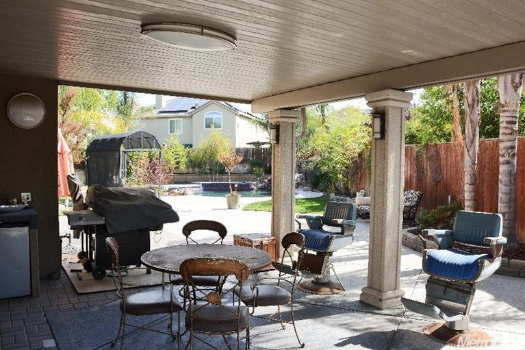 1978 Belmont Pl, Manteca, CA 95337 photo 20