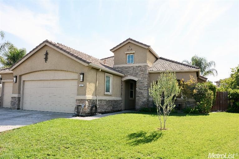 1978 Belmont Pl, Manteca, CA 95337 photo 1