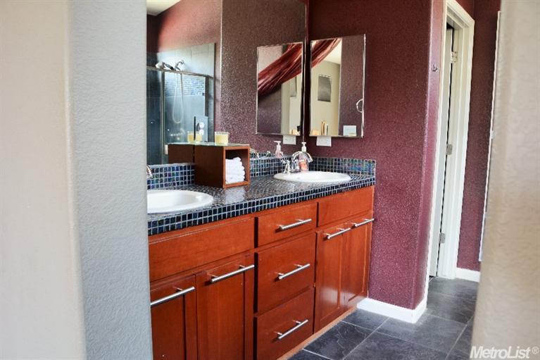 1978 Belmont Pl, Manteca, CA 95337 photo 13