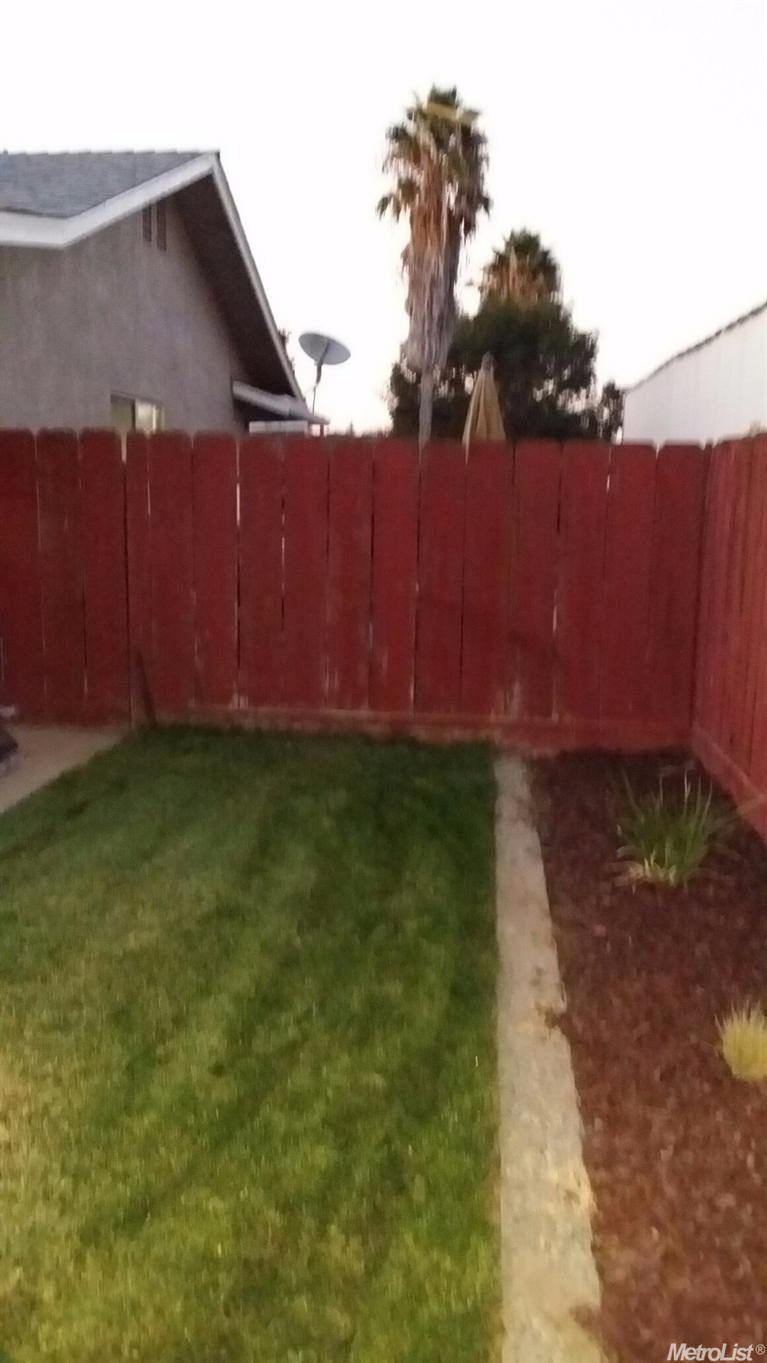 2612 Canyon Dr, Modesto, CA 95351 photo 24