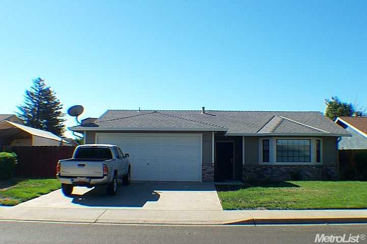 2612 Canyon Dr, Modesto, CA 95351 photo 1