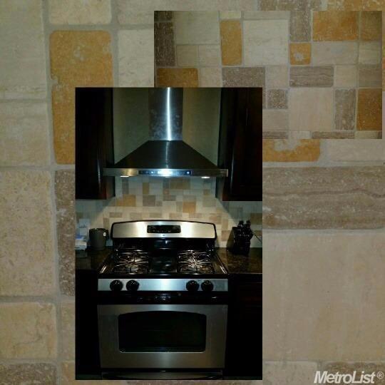 2612 Canyon Dr, Modesto, CA 95351 photo 9