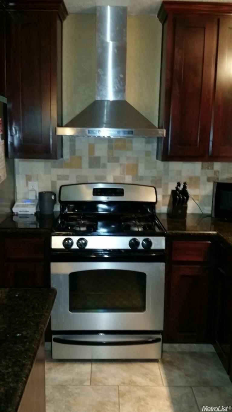 2612 Canyon Dr, Modesto, CA 95351 photo 6