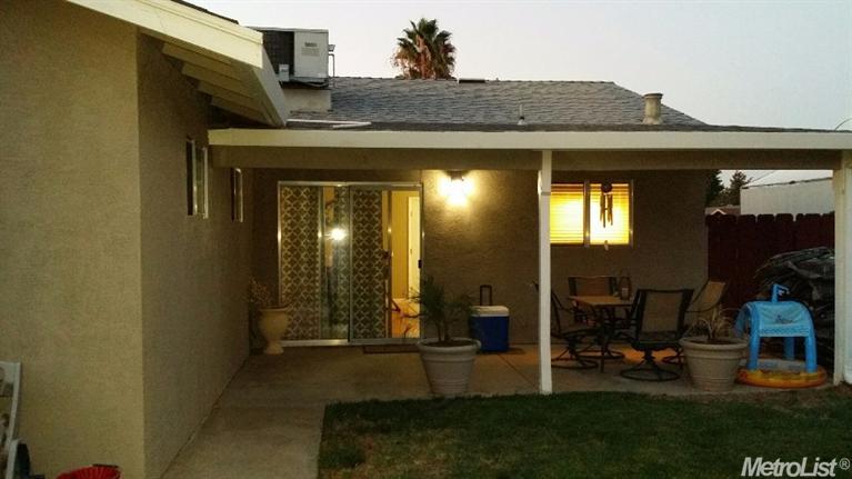 2612 Canyon Dr, Modesto, CA 95351 photo 18