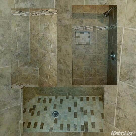 2612 Canyon Dr, Modesto, CA 95351 photo 20
